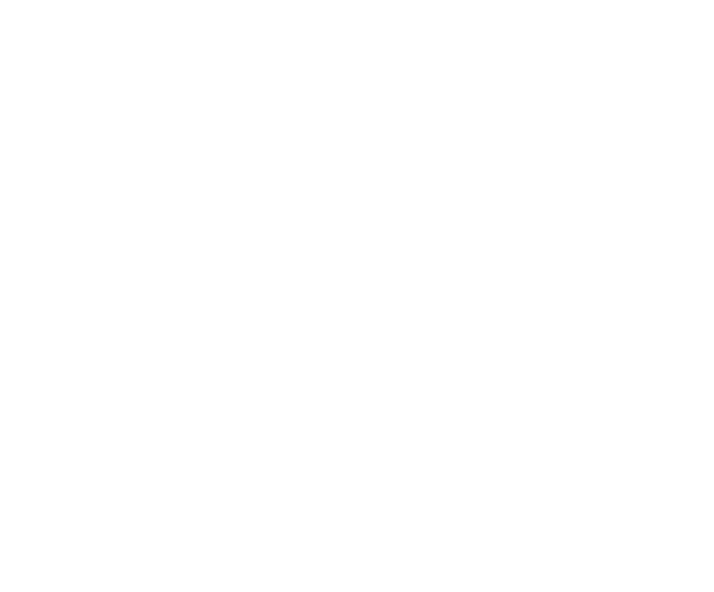 SI studio – build your brand
