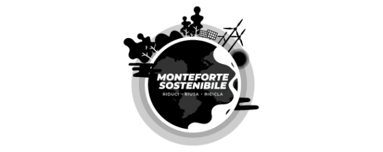 Monteforte-Sostenibile